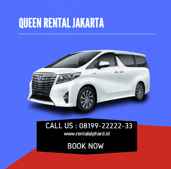 Queen Rental Mobil Pengantin Terbaik di Kamal Muara  Jakarta Utara, Hubungi WA 081992222233 