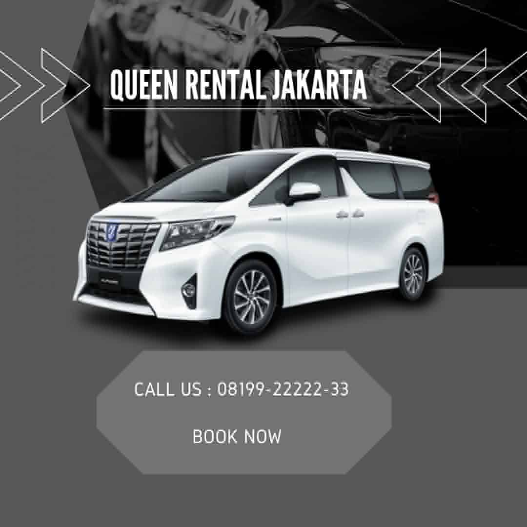 Jasa Rental Mobil Pengantin Terbaik di Mekarsari Kabupaten Bogor